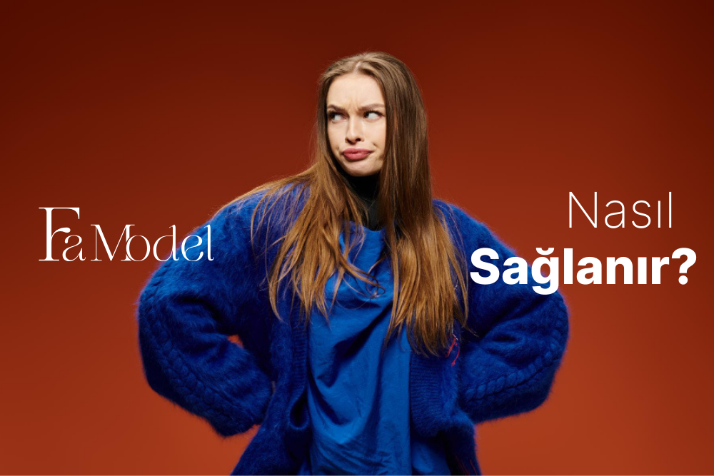 Oyunculuk Kariyerine İlk Adım: Kamera Önünde Doğallık Nasıl Sağlanır?