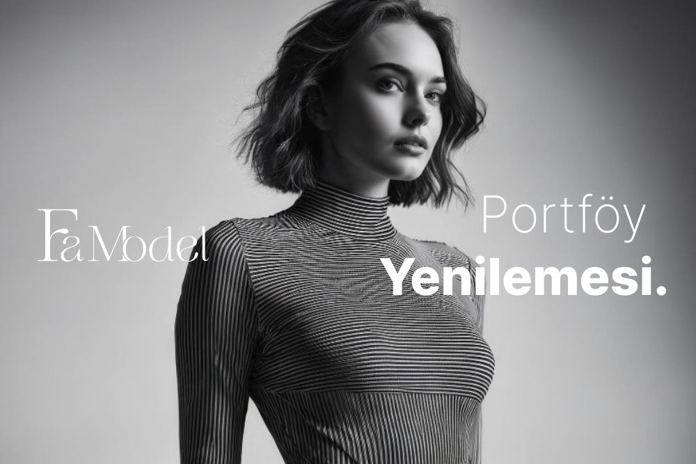 Portföy Güncellemeleri: Modeller İçin Ne Zaman ve Nasıl?