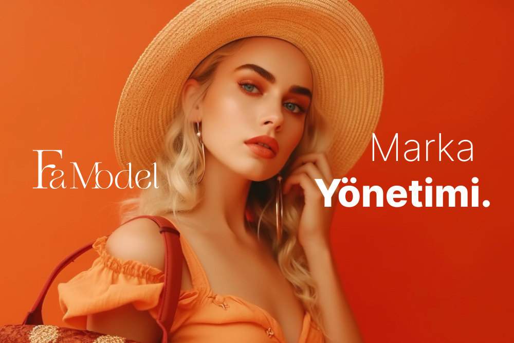 Kişisel Marka Yönetimi: Sosyal Medyada Profesyonel Görünmenin Kuralları