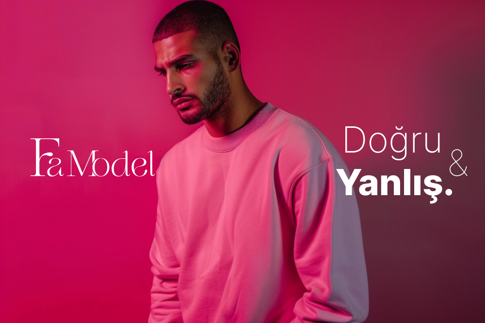 Ajans Seçerken Yapılan Hatalar ve Doğru Yaklaşım