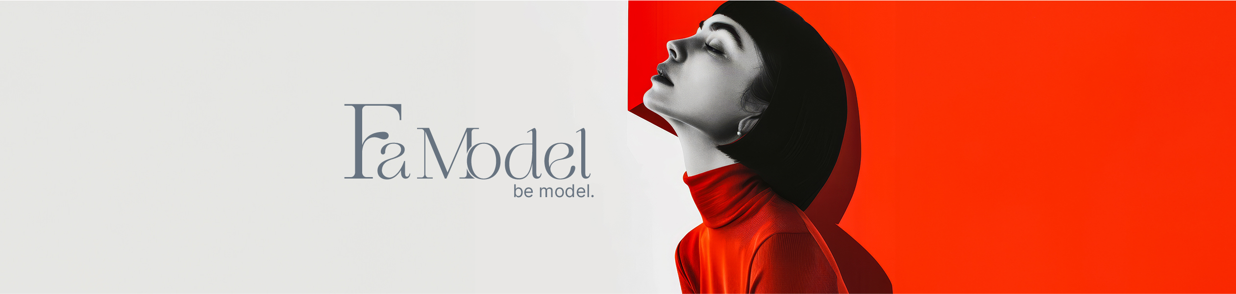 Özel Tasarım Alanı