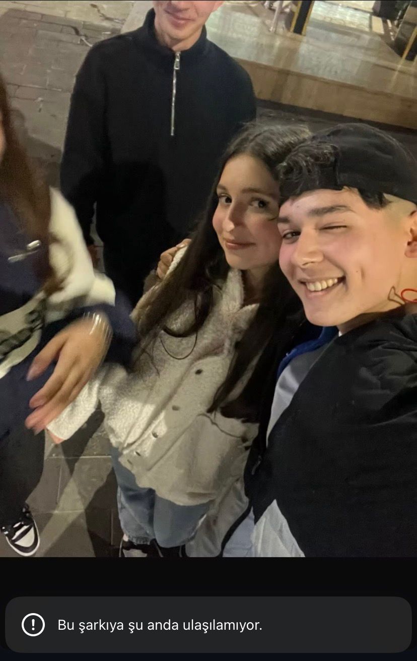 Murat Can Güner